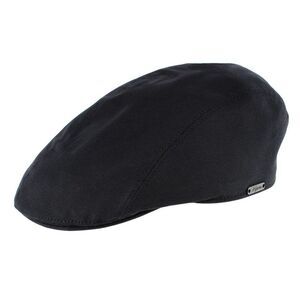 Wigens Men's Water Resistent Ivy Modern Cap
